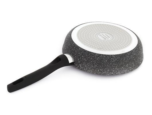 Сковорода LERAN GRANIT PF424 I